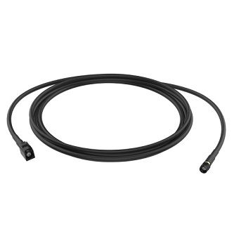 Axis Communications AXIS TU6004 CL2 CABLE BLACK 8M